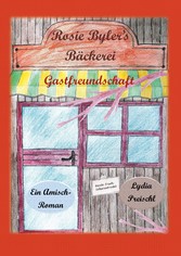 Rosie Byler&apos;s Bäckerei