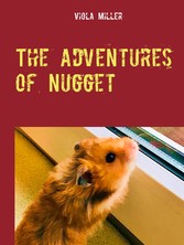 The Adventures of Nugget