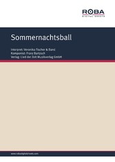 Sommernachtsball