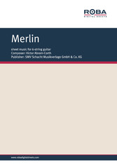 Merlin