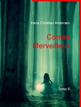 Contes Merveilleux