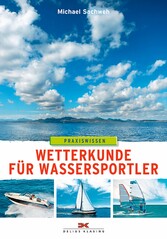 Wetterkunde