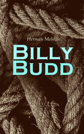 Billy Budd