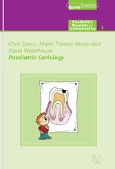 Paediatric Cariology