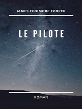 Le Pilote