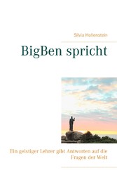 BigBen spricht