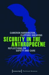 Security in the Anthropocene