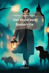 Der Hund von Baskerville