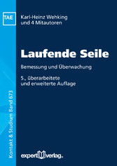 Laufende Seile