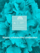 Haare schmerzfrei entfernen