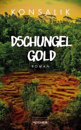 Dschungelgold