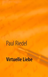 Virtuelle Liebe