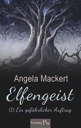 Elfengeist (1)