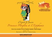 Princesse Plouplou et l&apos;Epiphanie