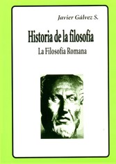 Histiria de la Filosof[ia