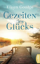 Gezeiten des Glücks