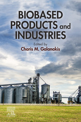 Biobased Products and Industries