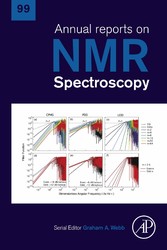 Annual Reports on NMR Spectroscopy