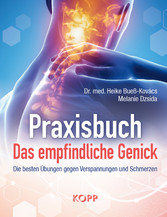 Praxisbuch: Das empfindliche Genick