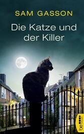 Die Katze und der Killer