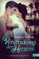 Verstrickung des Herzens