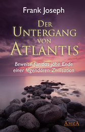 Der Untergang von Atlantis