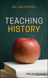 Teaching History