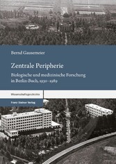 Zentrale Peripherie