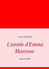 L&apos;année d&apos;Emma Marrone