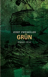 Grün