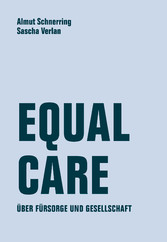 Equal Care