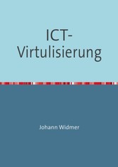 ICT-Virtualisierung