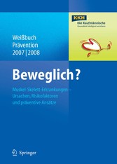 Beweglich?