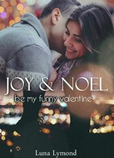 Joy & Noel