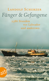 Fänger & Gefangene