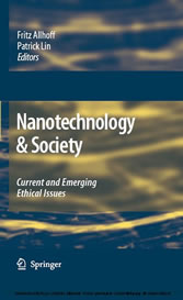 Nanotechnology & Society