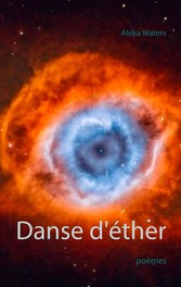 Danse d&apos;éther