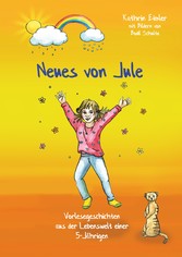 Neues von Jule