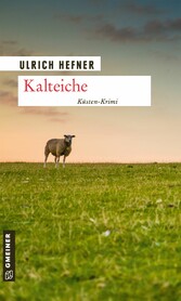 Kalteiche