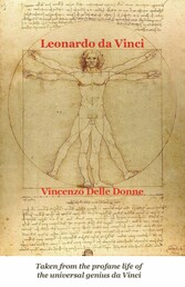 Leonardo da Vinci