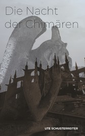 Die Nacht der Chimären