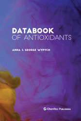 Databook of Antioxidants