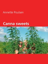 Canna sweets