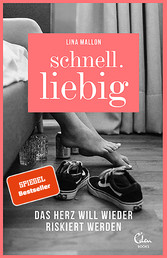 Schnell.liebig