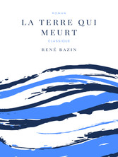 La Terre Qui Meurt