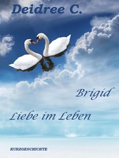 Liebe im Leben