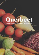 Querbeet