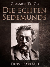 Die echten Sedemunds