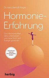 Hormonie-Erfahrung