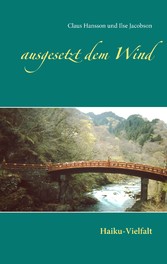 ausgesetzt dem Wind